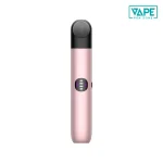 RELX Infinity 2 Vape Cherry Blossom - 2