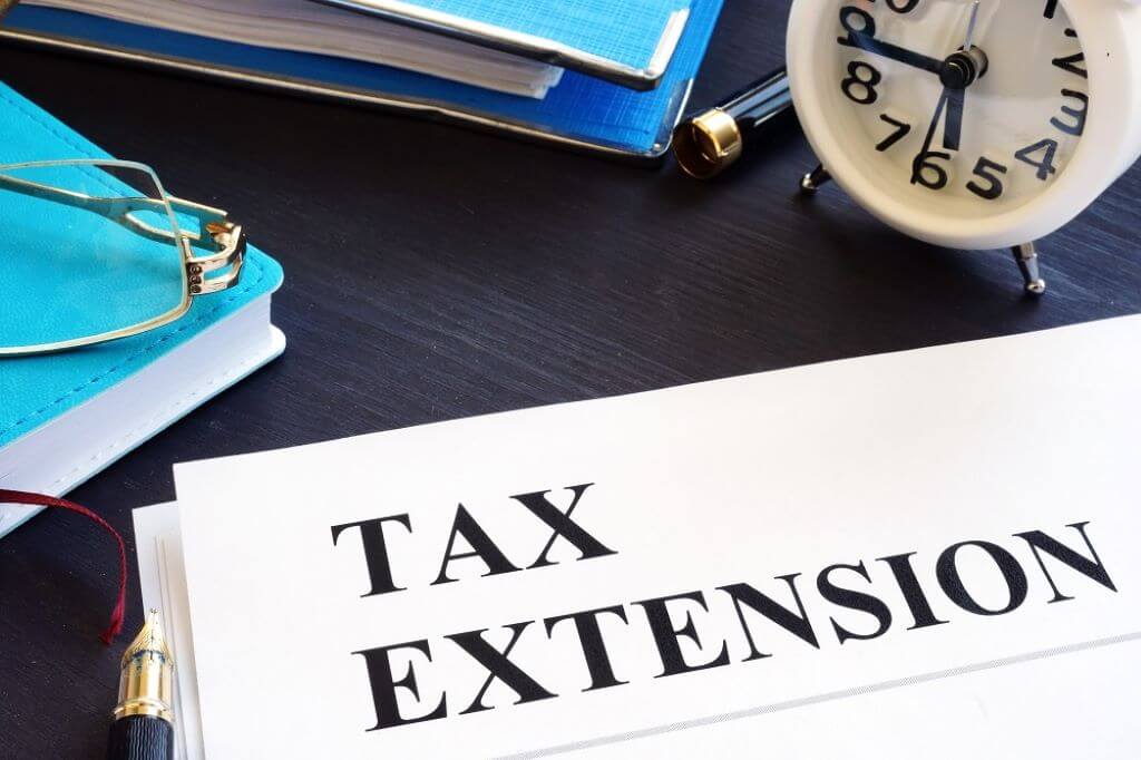 Cigarettes Tax Rose 12.5% - Switch To Vaping | VapePenZone Australia Vape Shop