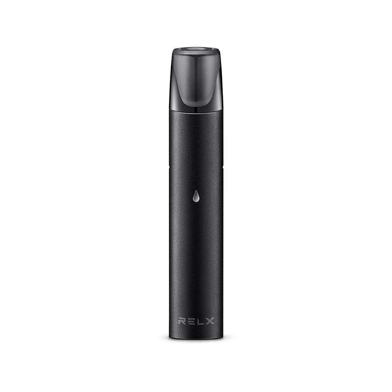 RELX Classic vs RELX Infinity, Which One Should You Choose? | VapePenZone Australia Vape Shop