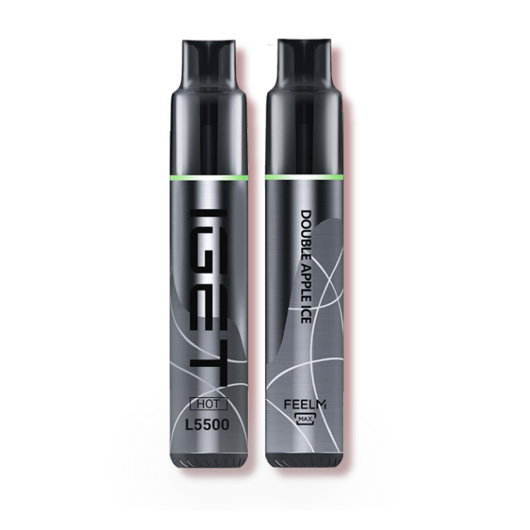 Disposable Vape Online Store - VapePenZone | VapePenZone Australia Vape Shop