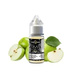 Double Apple VaporCave Salts