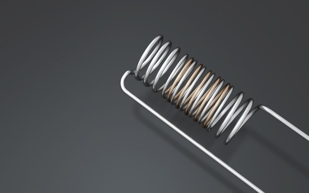 Elf Bar BC3000 Dual Coil With Extraordinary Flavors