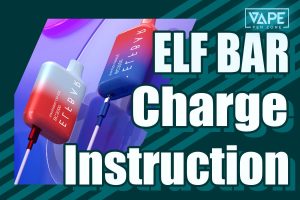 Disposable Vape Online Store - Vapepenzone | Vapepenzone Australia Vape Shop elf bar charge instruction