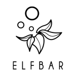 elf bar logo