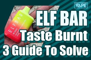 Disposable Vape Online Store - Vapepenzone | Vapepenzone Australia Vape Shop elf bar taste burnt