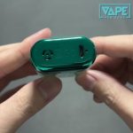 Elf Bar TE5000 unboxing short video thumbnail-2