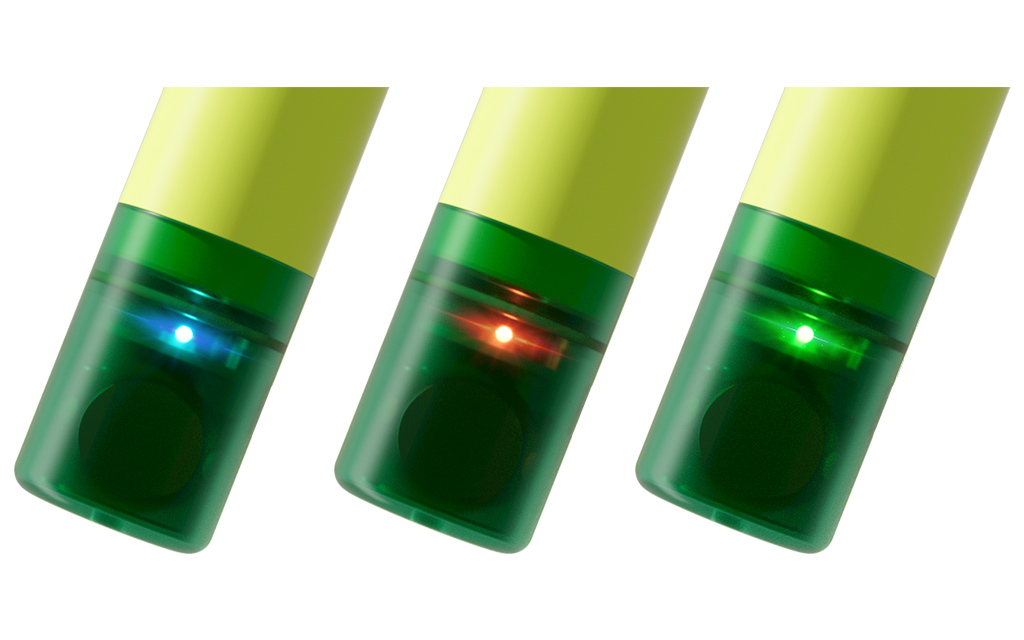 ELFBAR Lowit Device | VapePenZone Australia Vape Shop
