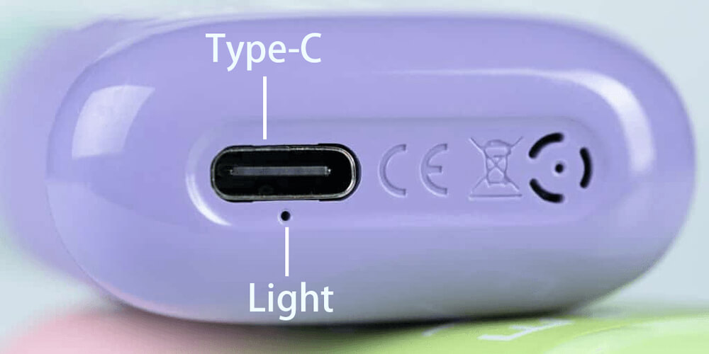 ELF BAR Vape Charge Instruction: Solve All Your Problems | VapePenZone Australia Vape Shop