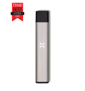 PAX ERA PRO | VapePenZone Australia Vape Shop