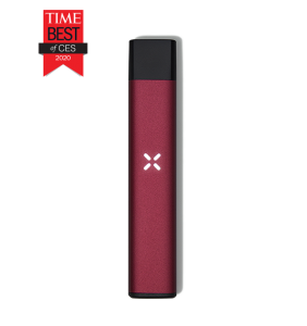 PAX ERA PRO | VapePenZone Australia Vape Shop