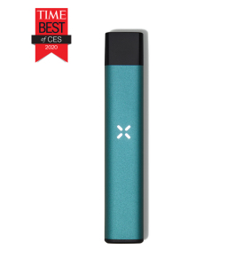 PAX ERA PRO | VapePenZone Australia Vape Shop