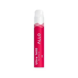 fuji-apple-ice-allo-ultra-1600-disposable-vape-bundle-sale