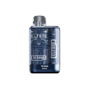 Disposable Vape Online Store - VapePenZone | VapePenZone Australia Vape Shop