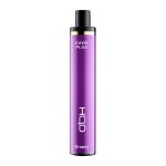 HQD Cuvie Plus 1200 Puffs | Disposable Vape Pod Australia