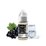 Grape Ice VaporCave Salts