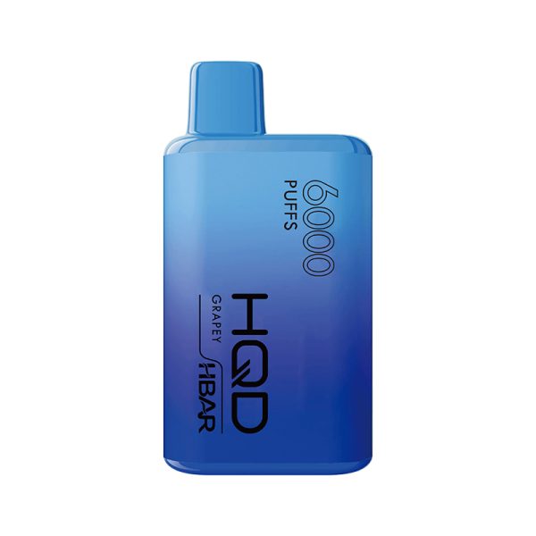 grapey-hqd-hbar