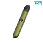 RELX Infinity 2 Vape Green Navy - 3