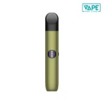 RELX Infinity 2 Vape Green Navy - 2