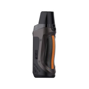 gunmental geekvape aegis boost le bonus kit