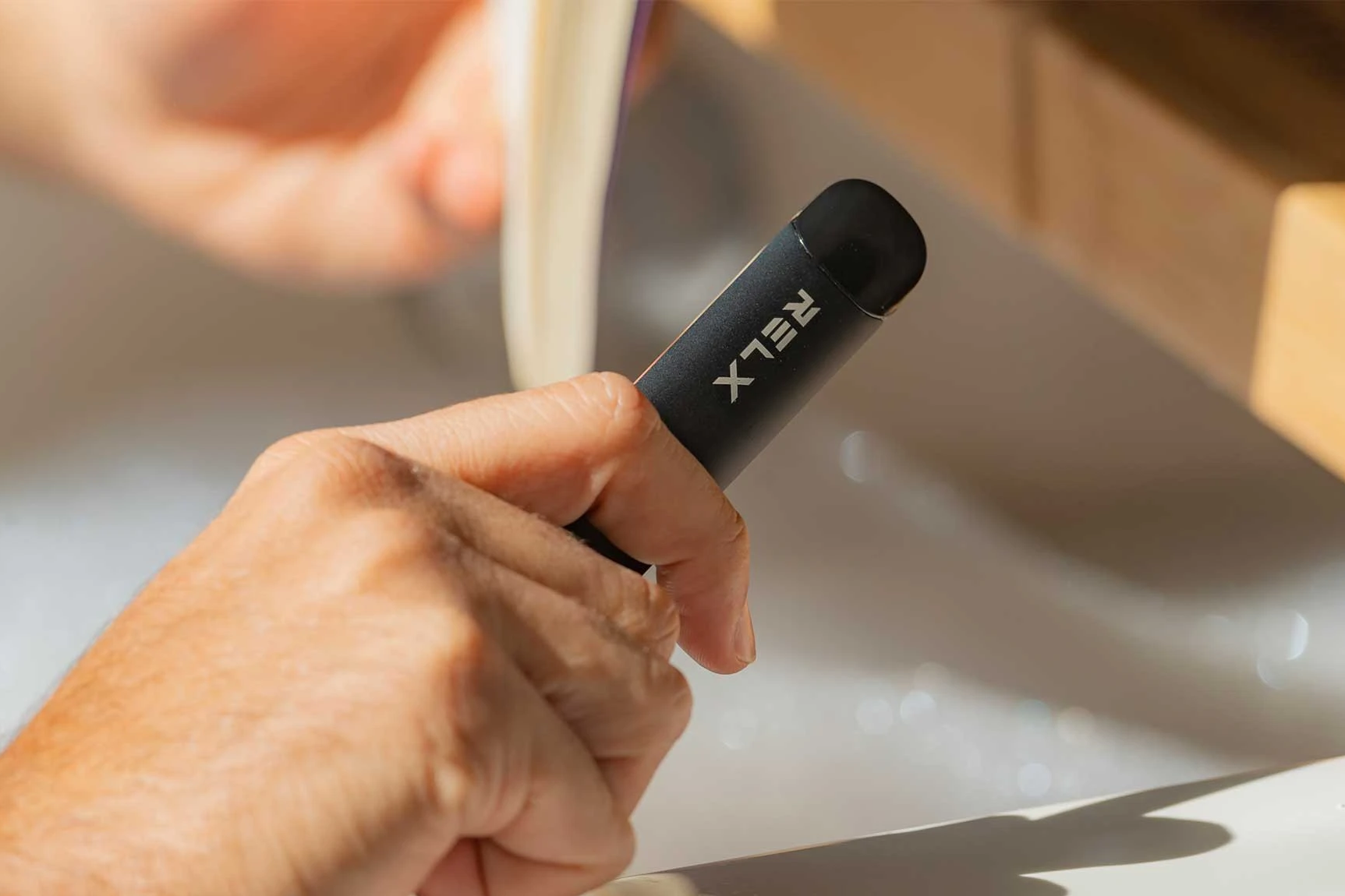 How To Maintenance & Store Your Vapes? | VapePenZone Australia Vape Shop