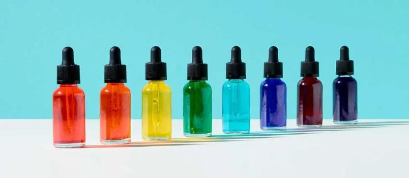 how-to-get-better-flavoured-juice-from-refillable-juul-pods-steep-e-juice-2
