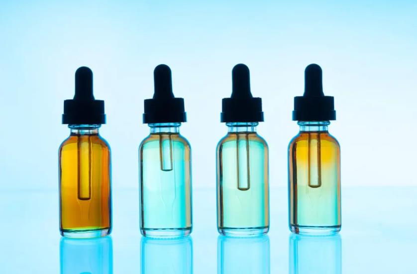 how-to-get-better-flavoured-juice-from-refillable-juul-pods-steep-e-juice