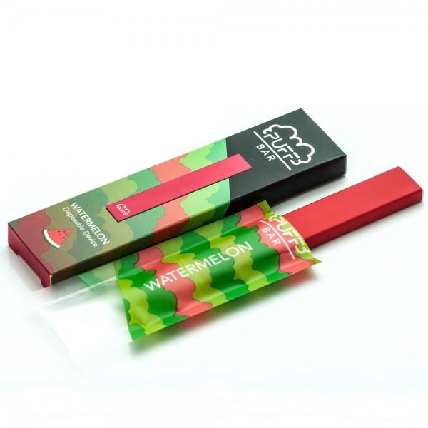 How to Make Your Puff Bar Last Longer? | VapePenZone Australia Vape Shop