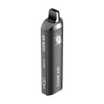 Blackberry Ice HQD Cuvie Air