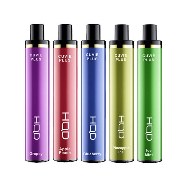 hqd-cuvie-plus-bundle-5pcs