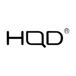 hqd logo