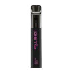 IGET King Vape - Iced Gape