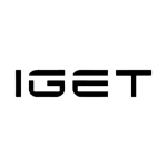 iget logo