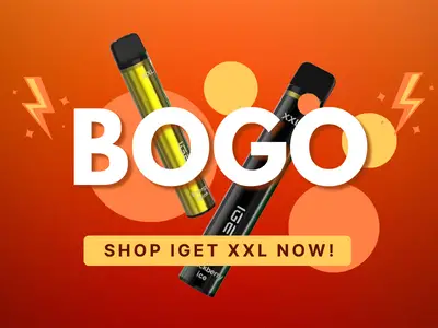 IGET XXL Collection-1
