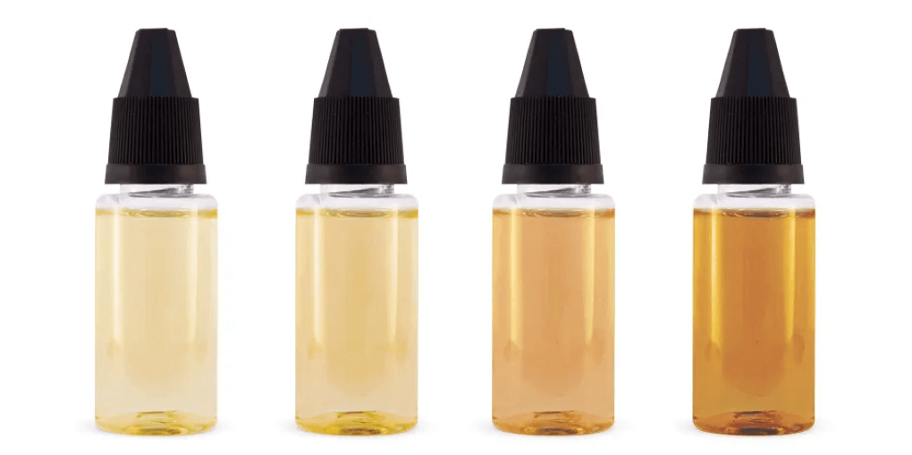Most Frequently Asked Questions Of Vape Juice | VapePenZone Australia Vape Shop