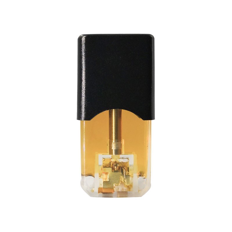 How to Fix Juul Compatible Pods Leaking and Spitting Back? | VapePenZone Australia Vape Shop