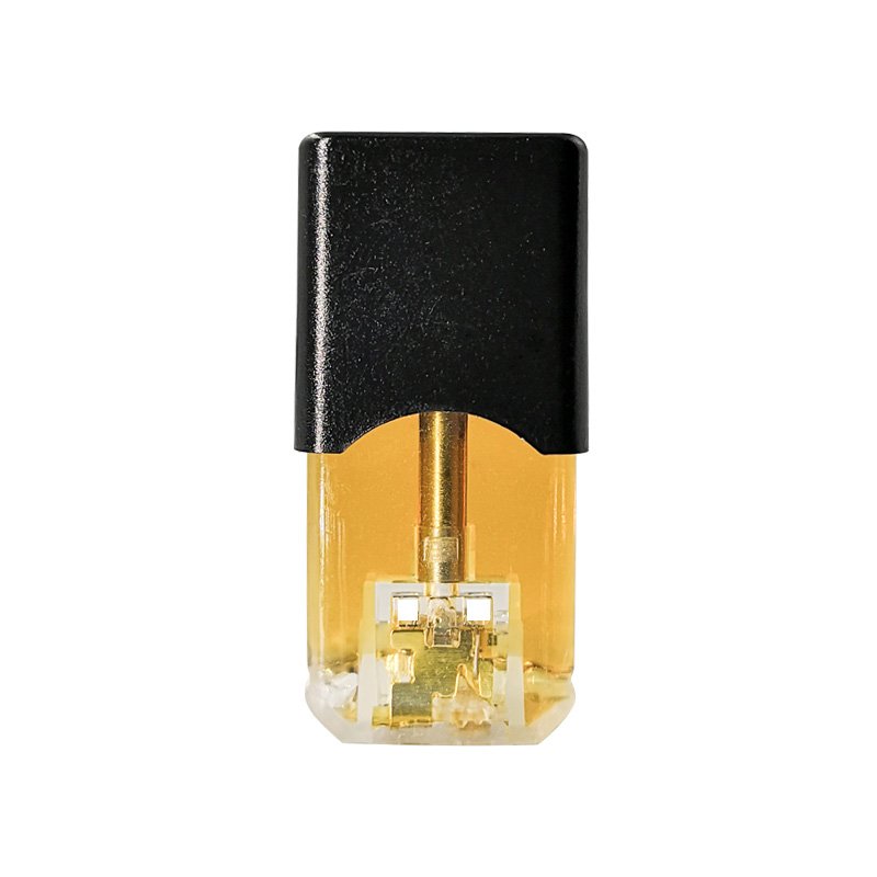 How to Fix Juul Compatible Pods Leaking and Spitting Back? | VapePenZone Australia Vape Shop