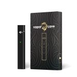 JUUL Starter Kit Free Delivery | 1 Year Australia Warranty Sale