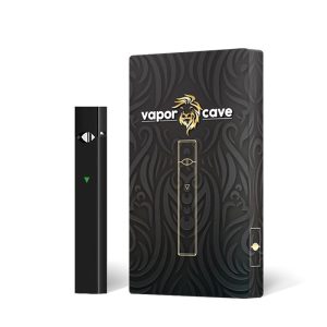JUUL Starter Kit Free Delivery | 1 Year Australia Warranty Sale