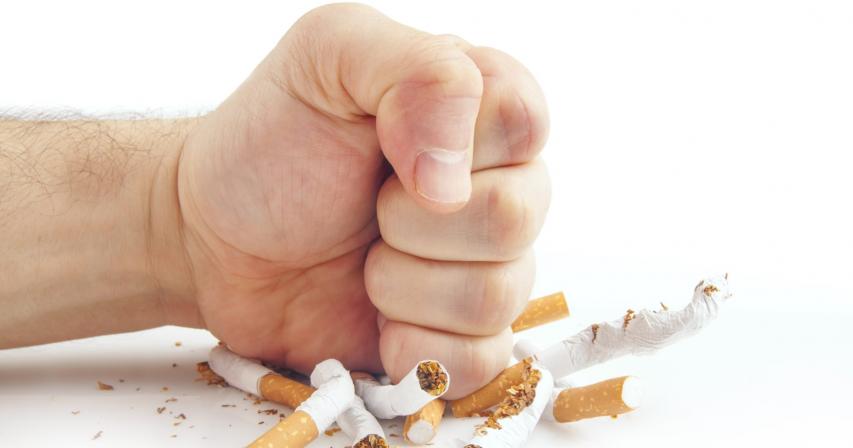 10 Juul Misconception You Have Been Tricked | VapePenZone Australia Vape Shop