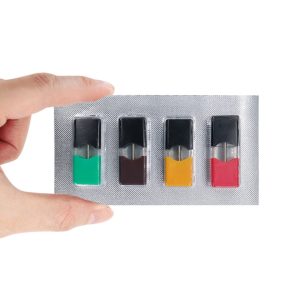 Juul カートリッジ50 オフ 1 000 即納可能 日本保証 Juul カートリッジ50 オフ 1 000 即納可能 日本保証