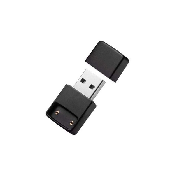 juul-usb-charger-dock