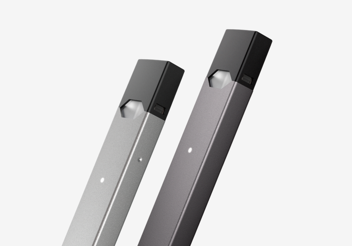 Juul vs Puff Bar, Which Is Better? | VapePenZone Australia Vape Shop