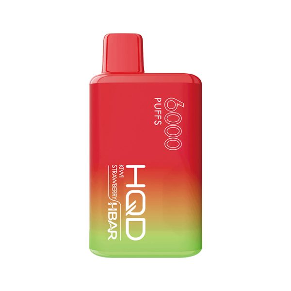 kiwi-strawberry-hqd-hbar
