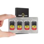 Buy Juul Pods Australia Free Delivery | Nic Free 20 Flavors Available