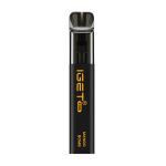 IGET King Vape - Mango Bomb