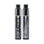 Mango Ice - IGET HOT 5500 Puffs Vape
