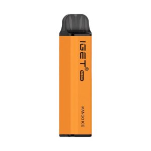 mango ice iget mega comp