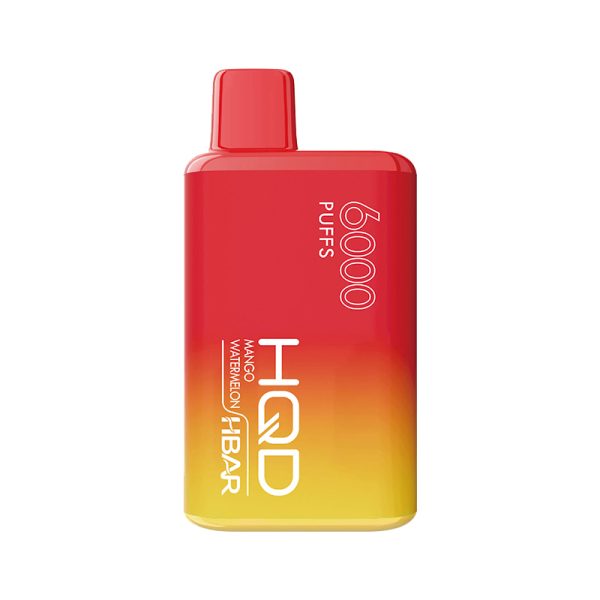 mango-watermelon-hqd-hbar