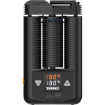 MIGHTY Vaporizer For Sale | 1 Year Australia Warranty