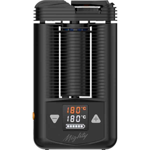 MIGHTY Vaporizer For Sale | 1 Year Australia Warranty